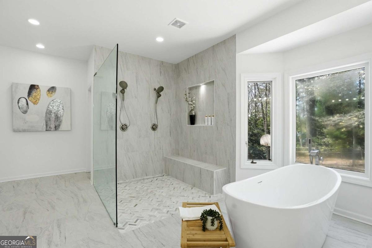 6525 Holland Drive Cumming - Photo 38