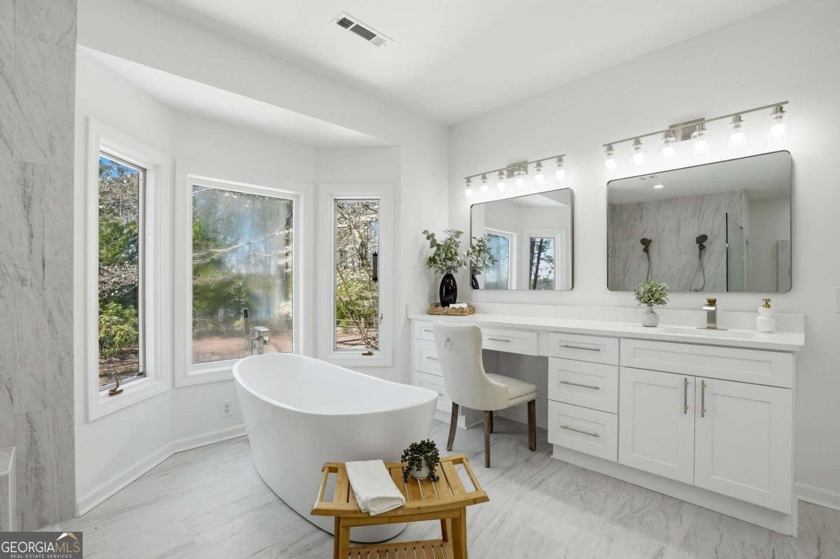 6525 Holland Drive Cumming - Photo 39