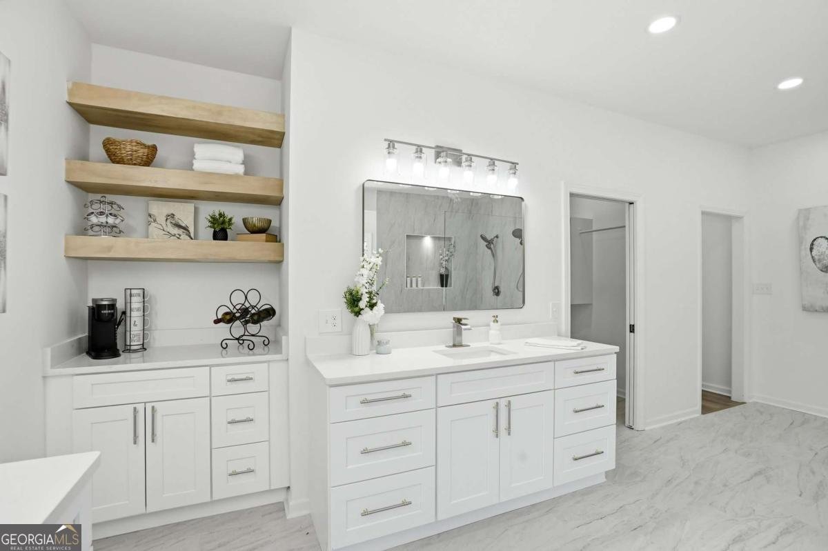 6525 Holland Drive Cumming - Photo 40