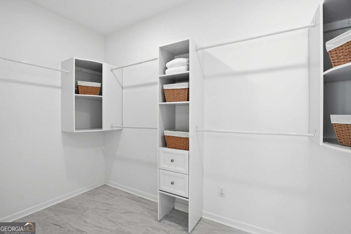 6525 Holland Drive Cumming - Photo 41