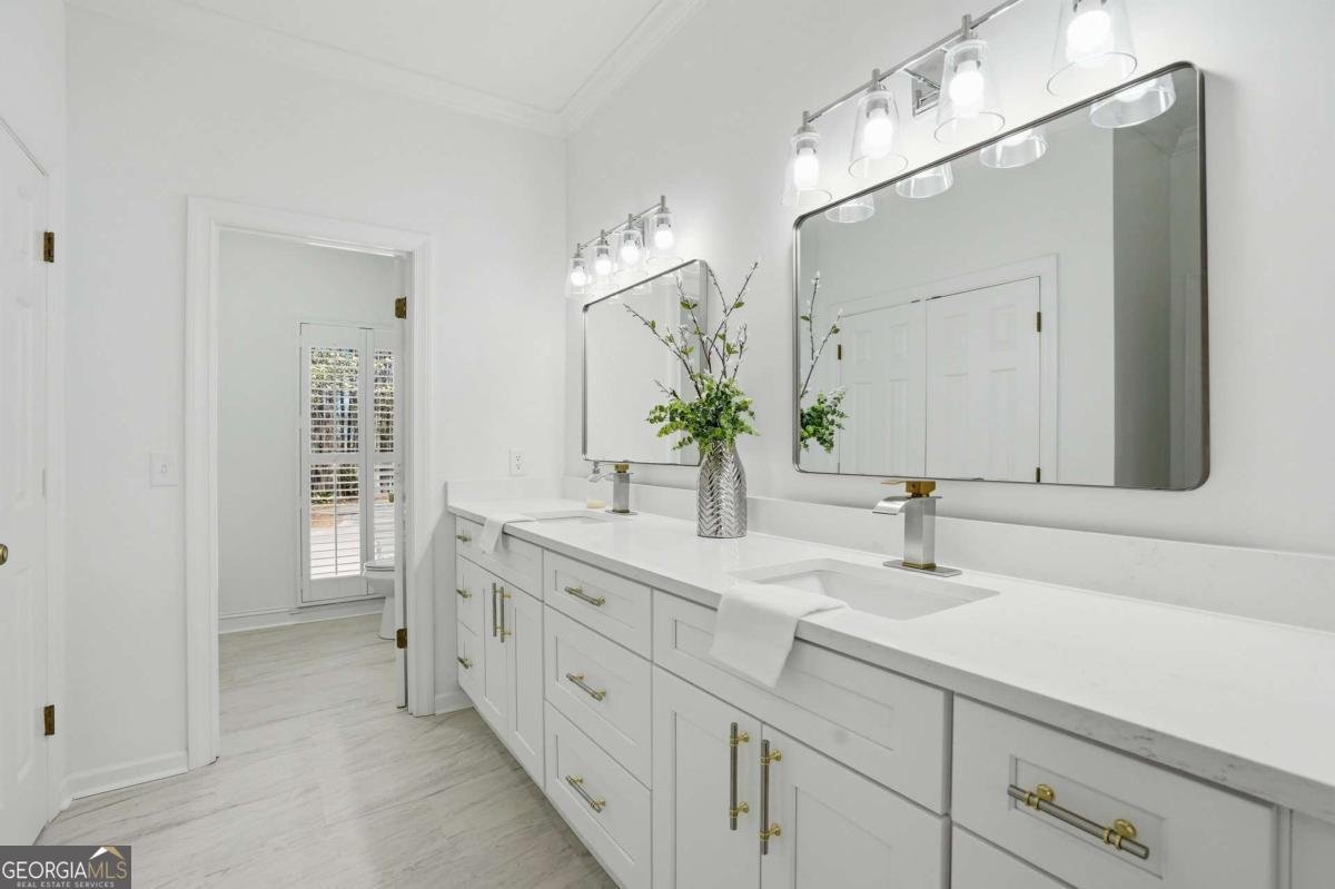 6525 Holland Drive Cumming - Photo 43