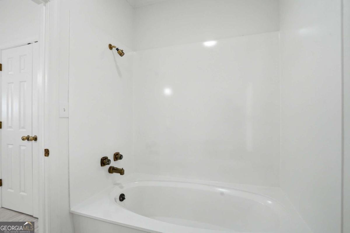 6525 Holland Drive Cumming - Photo 44