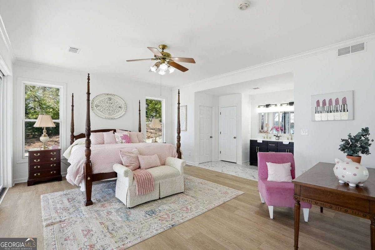 6525 Holland Drive Cumming - Photo 45