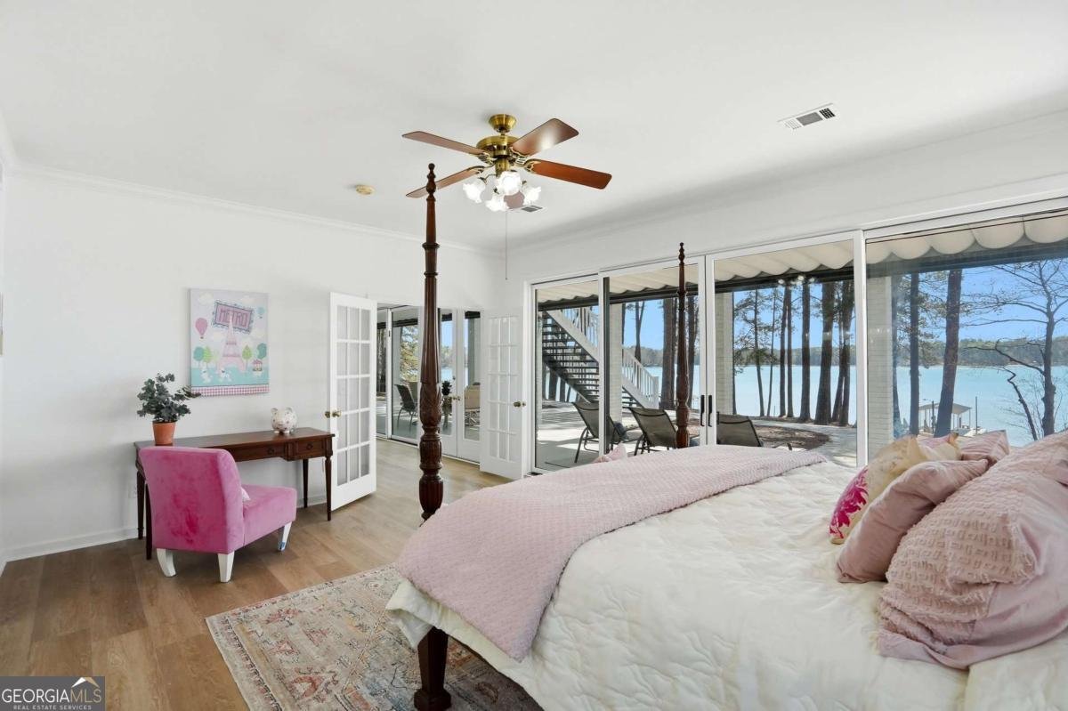 6525 Holland Drive Cumming - Photo 47