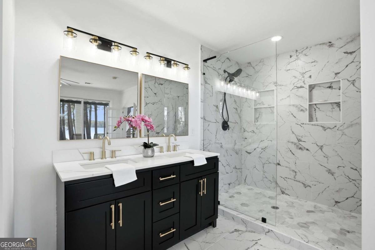 6525 Holland Drive Cumming - Photo 48