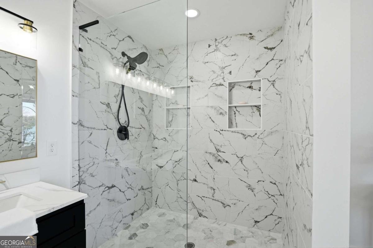 6525 Holland Drive Cumming - Photo 49