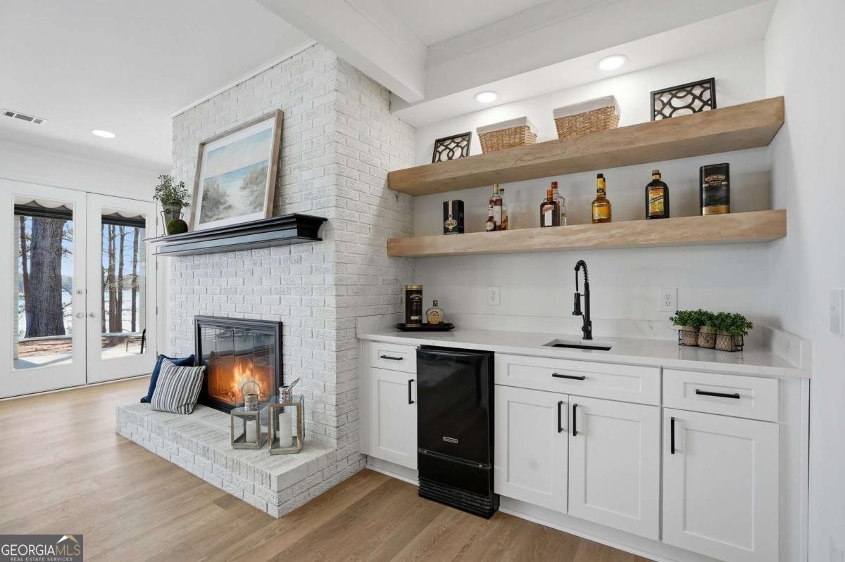 6525 Holland Drive Cumming - Photo 50