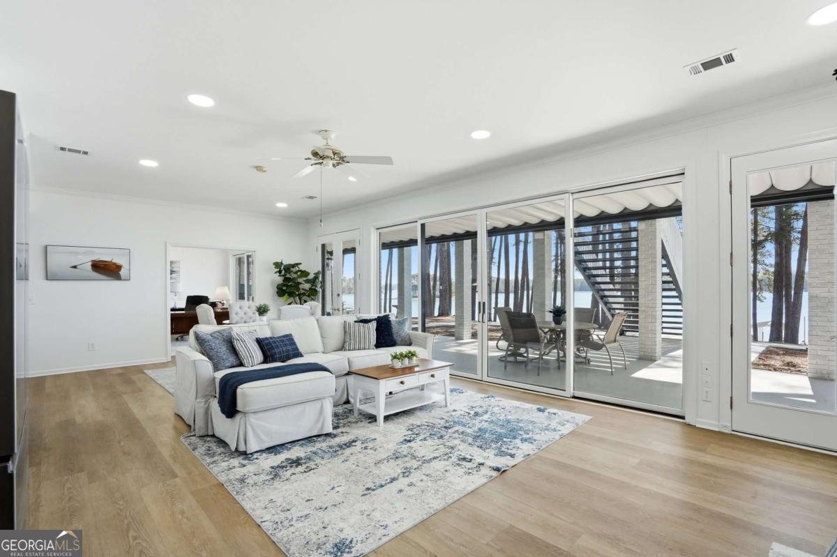 6525 Holland Drive Cumming - Photo 52