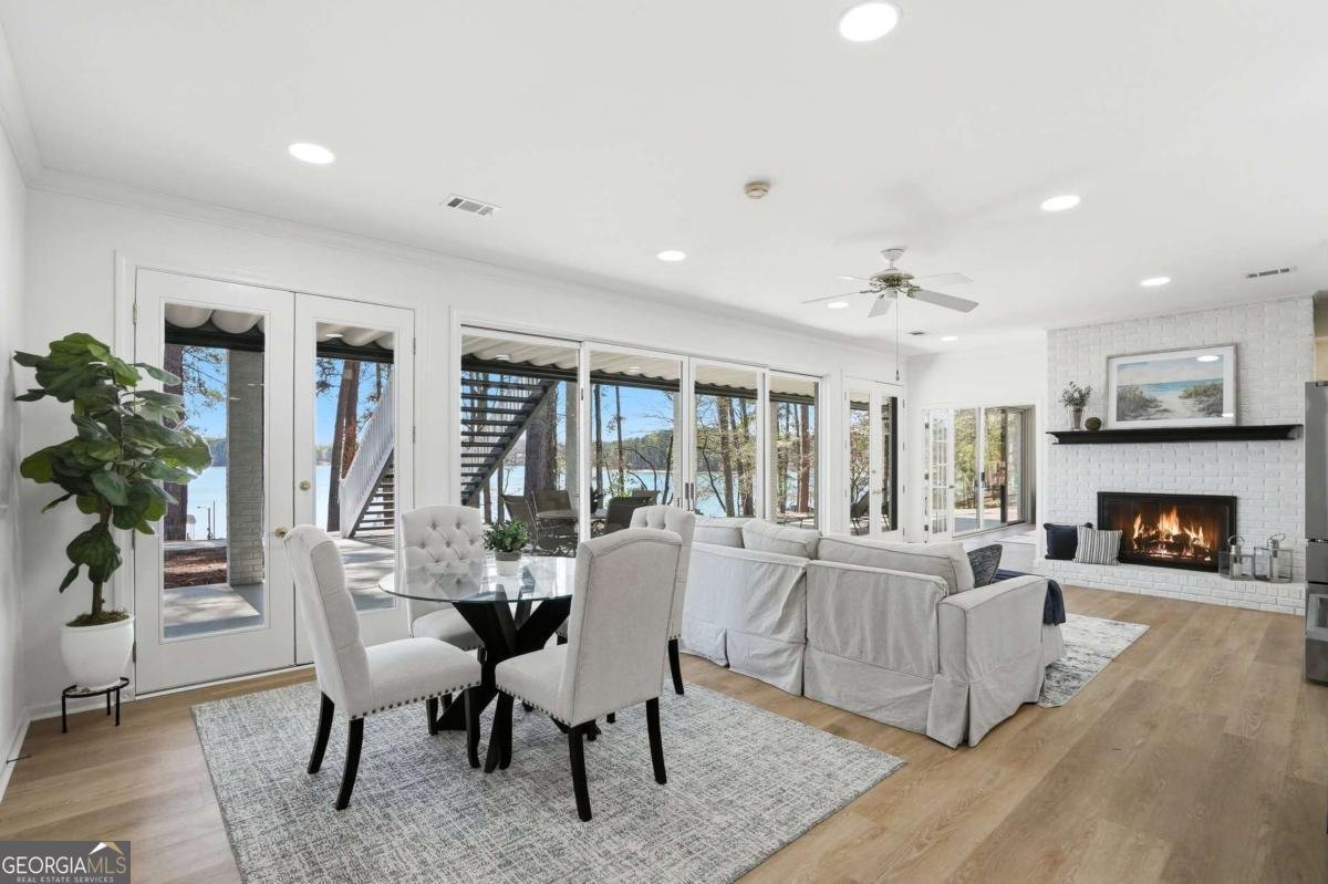 6525 Holland Drive Cumming - Photo 53