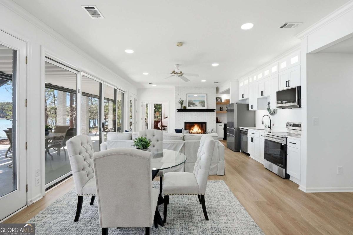 6525 Holland Drive Cumming - Photo 54