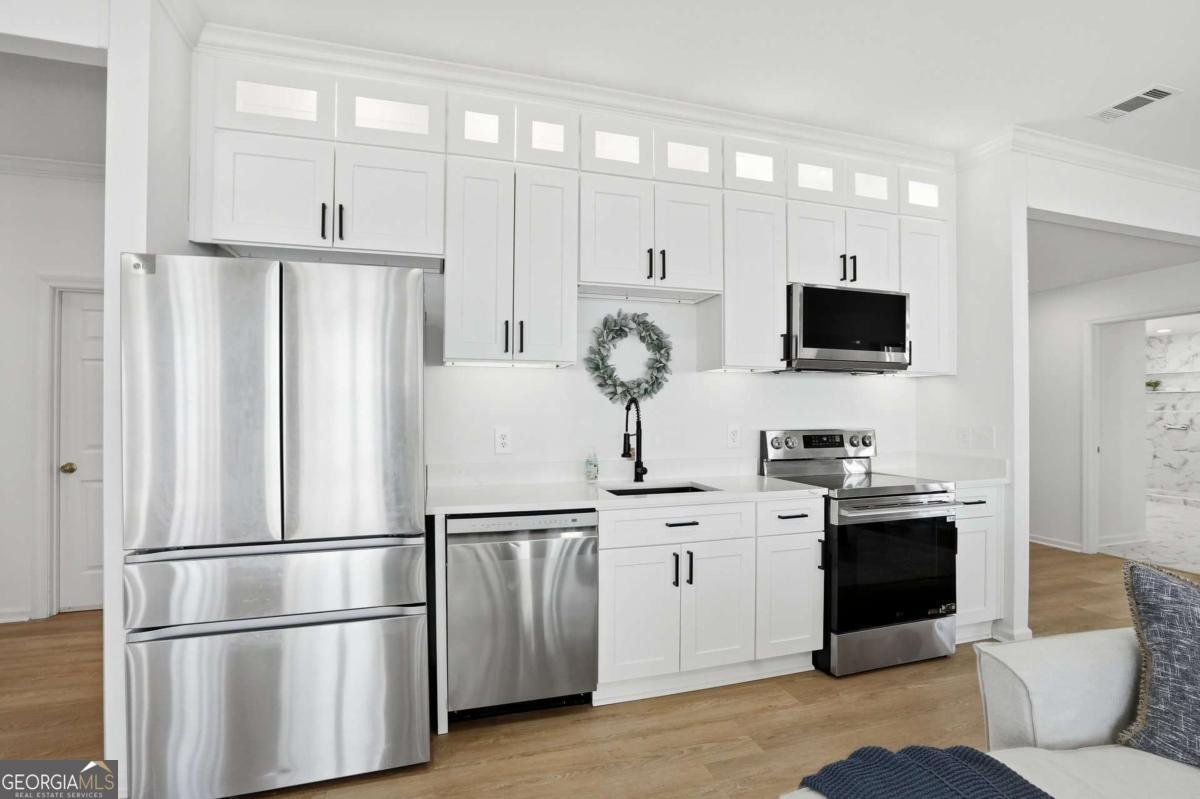 6525 Holland Drive Cumming - Photo 55