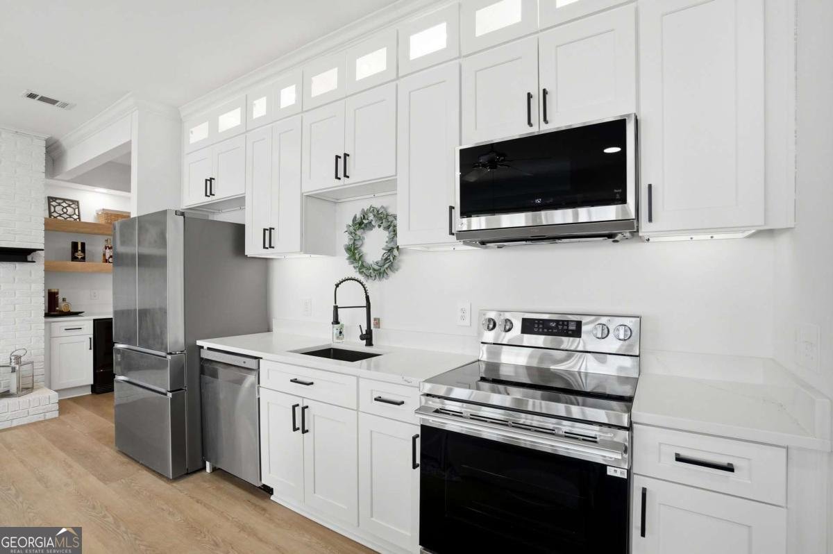 6525 Holland Drive Cumming - Photo 56