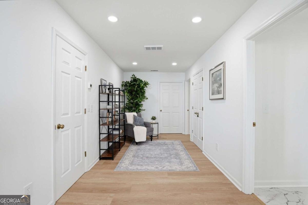 6525 Holland Drive Cumming - Photo 57