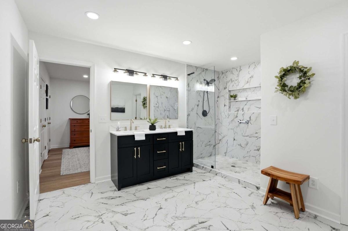 6525 Holland Drive Cumming - Photo 58