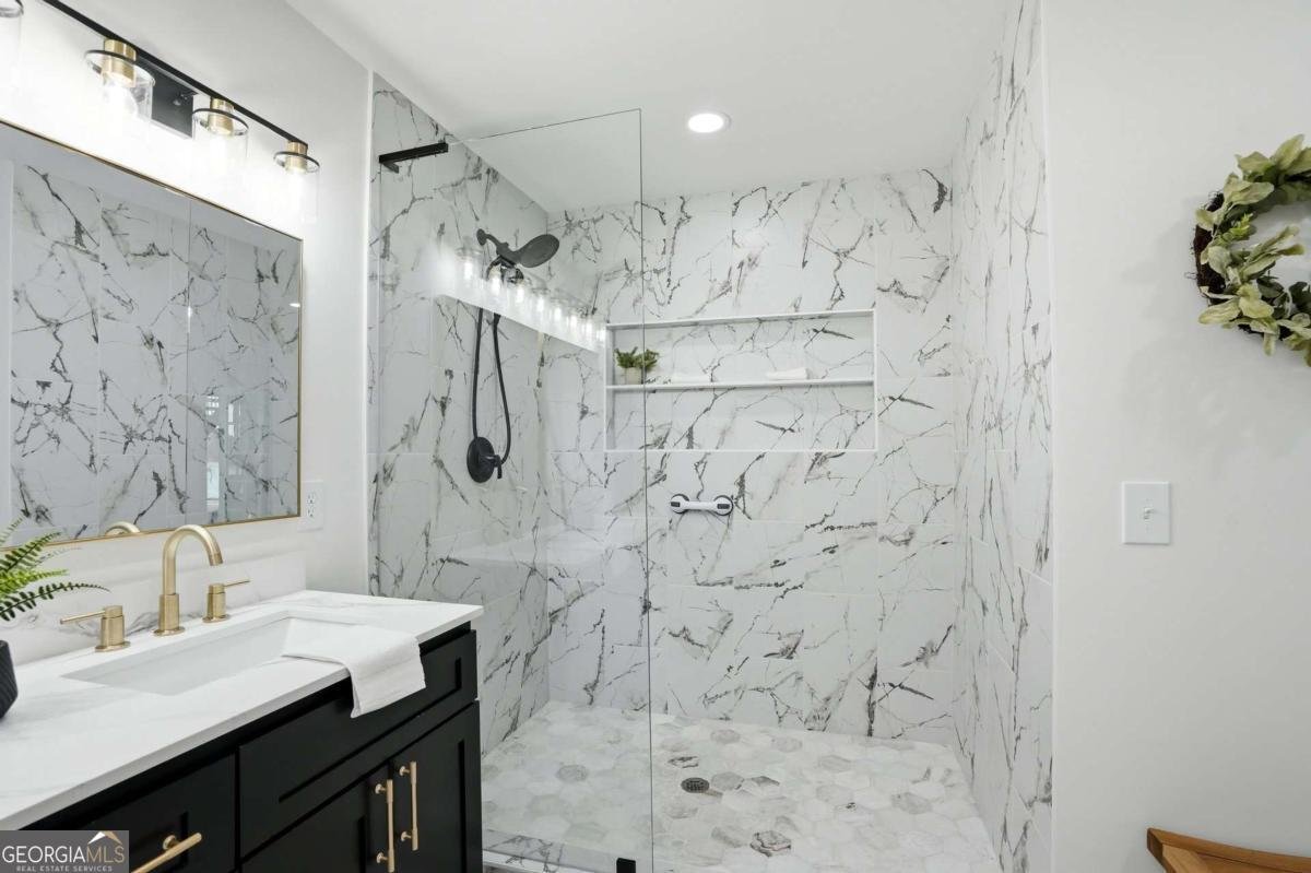 6525 Holland Drive Cumming - Photo 59