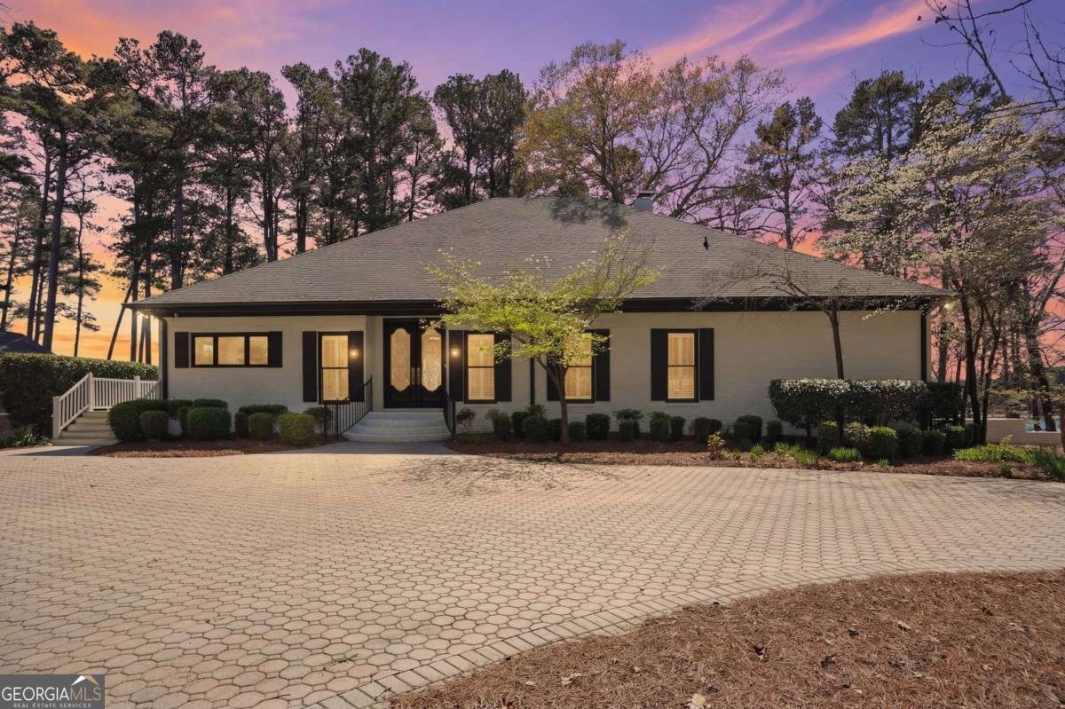 6525 Holland Drive Cumming - Photo 6