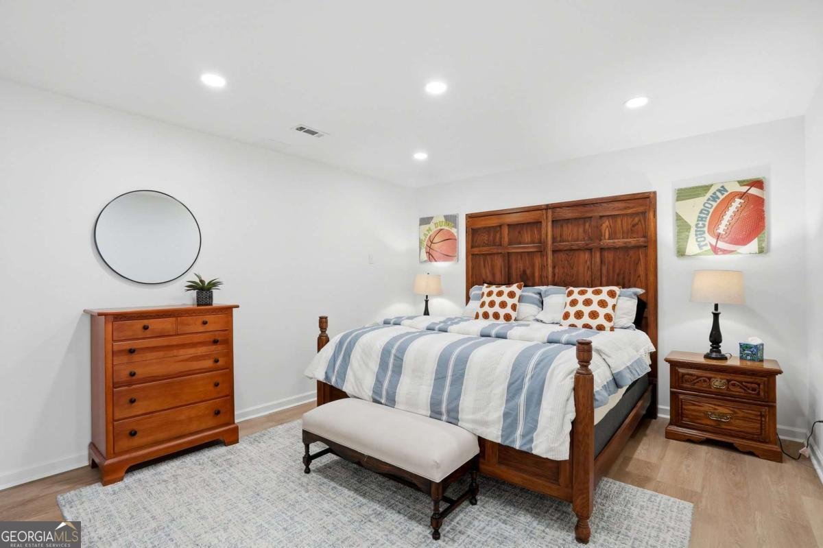 6525 Holland Drive Cumming - Photo 60