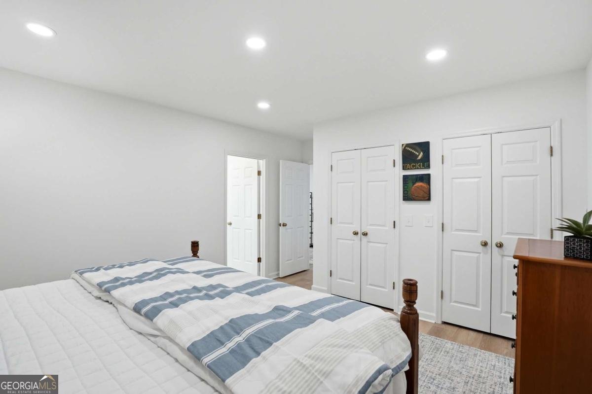 6525 Holland Drive Cumming - Photo 61