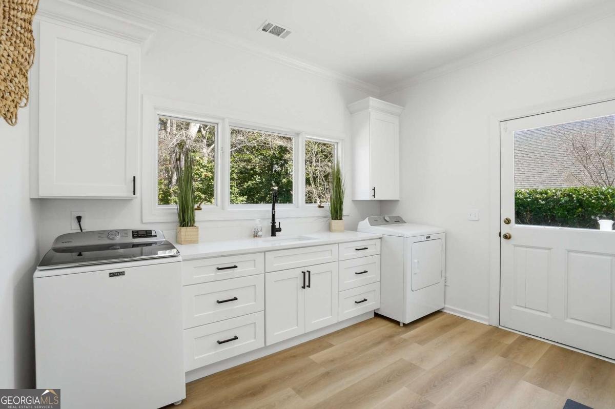 6525 Holland Drive Cumming - Photo 62