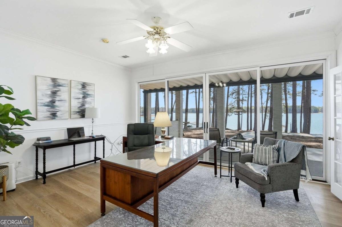 6525 Holland Drive Cumming - Photo 63