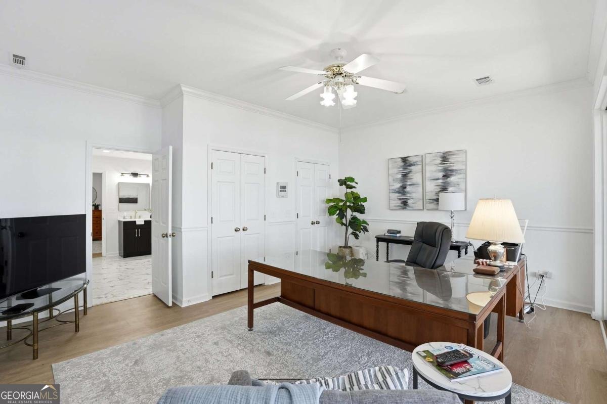 6525 Holland Drive Cumming - Photo 64