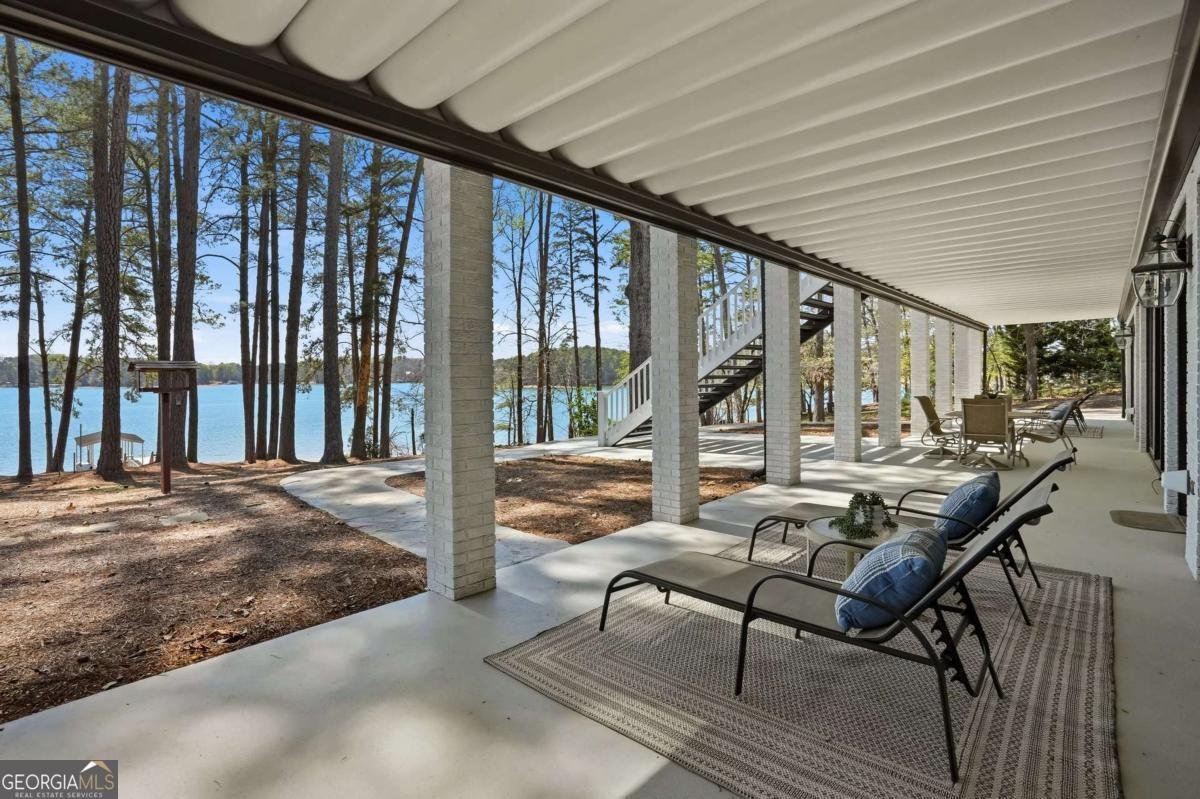 6525 Holland Drive Cumming - Photo 65