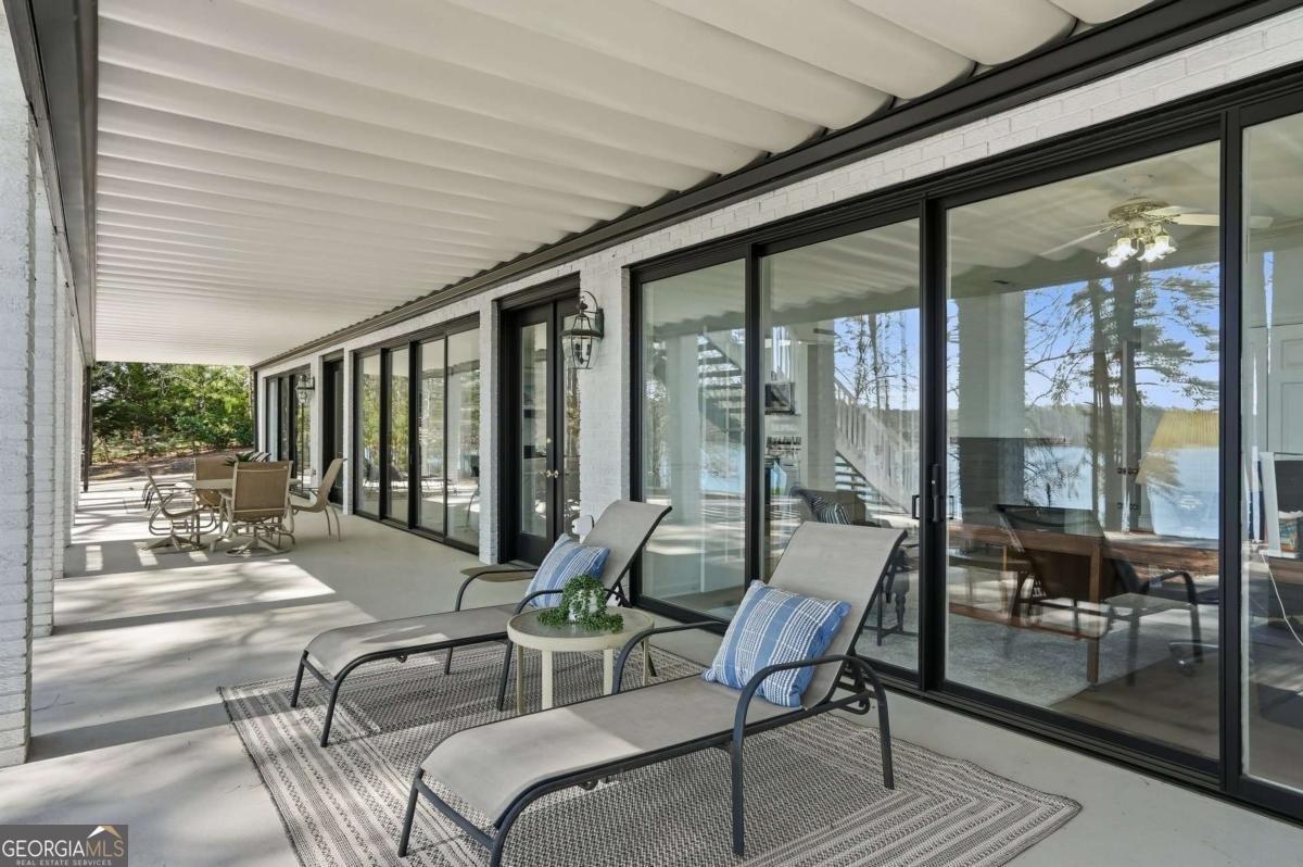 6525 Holland Drive Cumming - Photo 66