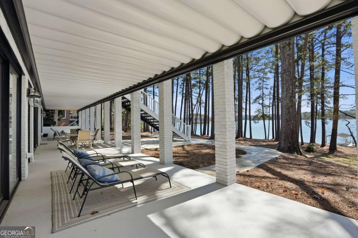 6525 Holland Drive Cumming - Photo 67