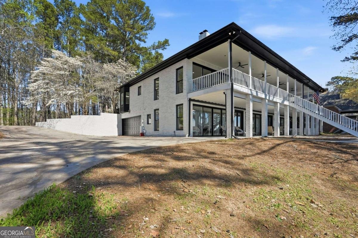 6525 Holland Drive Cumming - Photo 68