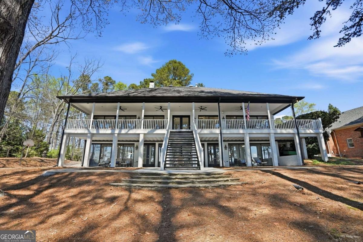 6525 Holland Drive Cumming - Photo 69