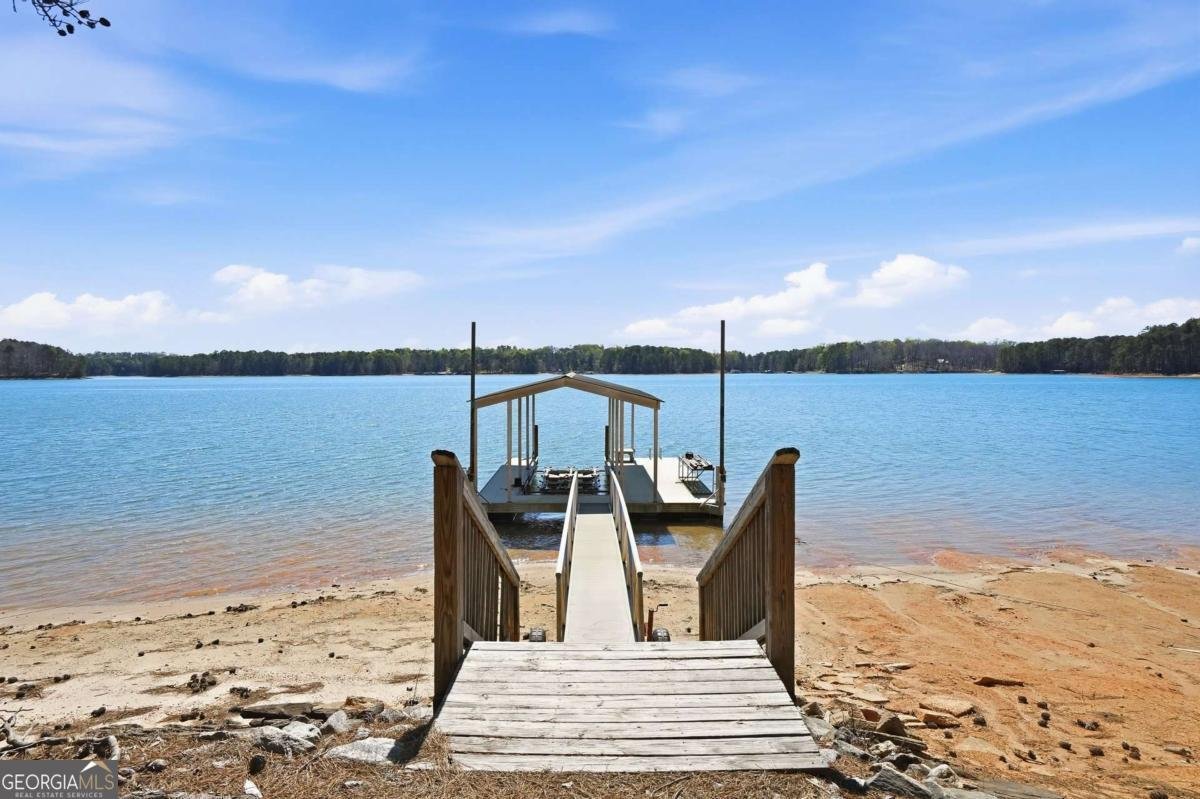 6525 Holland Drive Cumming - Photo 70