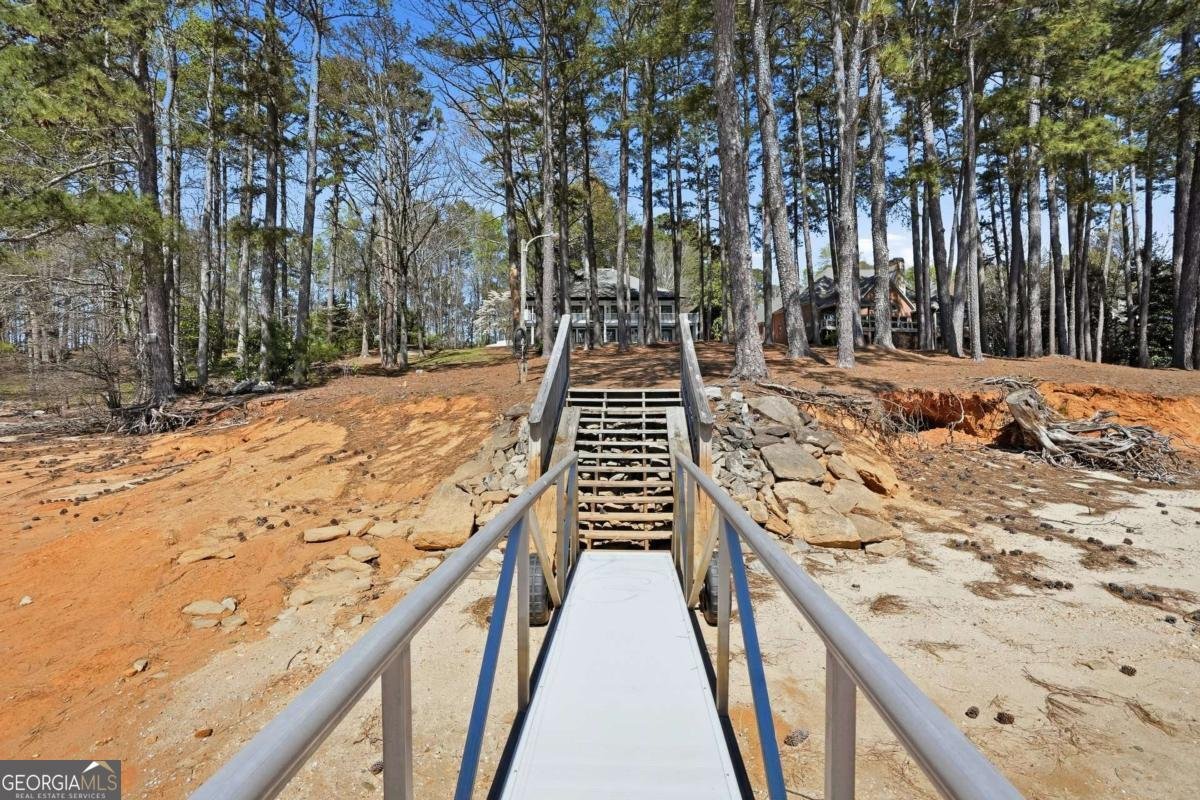 6525 Holland Drive Cumming - Photo 71