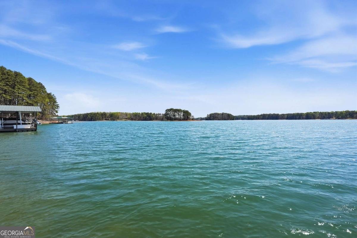 6525 Holland Drive Cumming - Photo 72