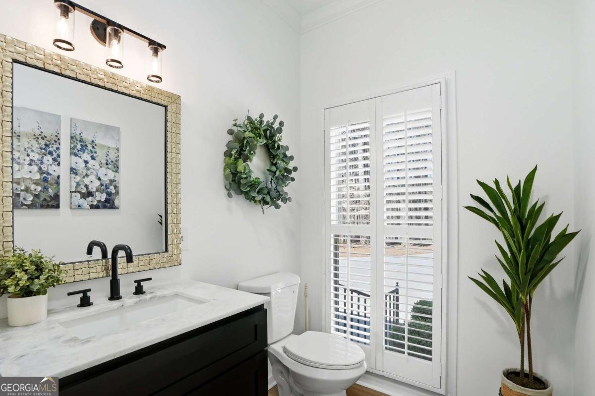 6525 Holland Drive Cumming - Photo 73