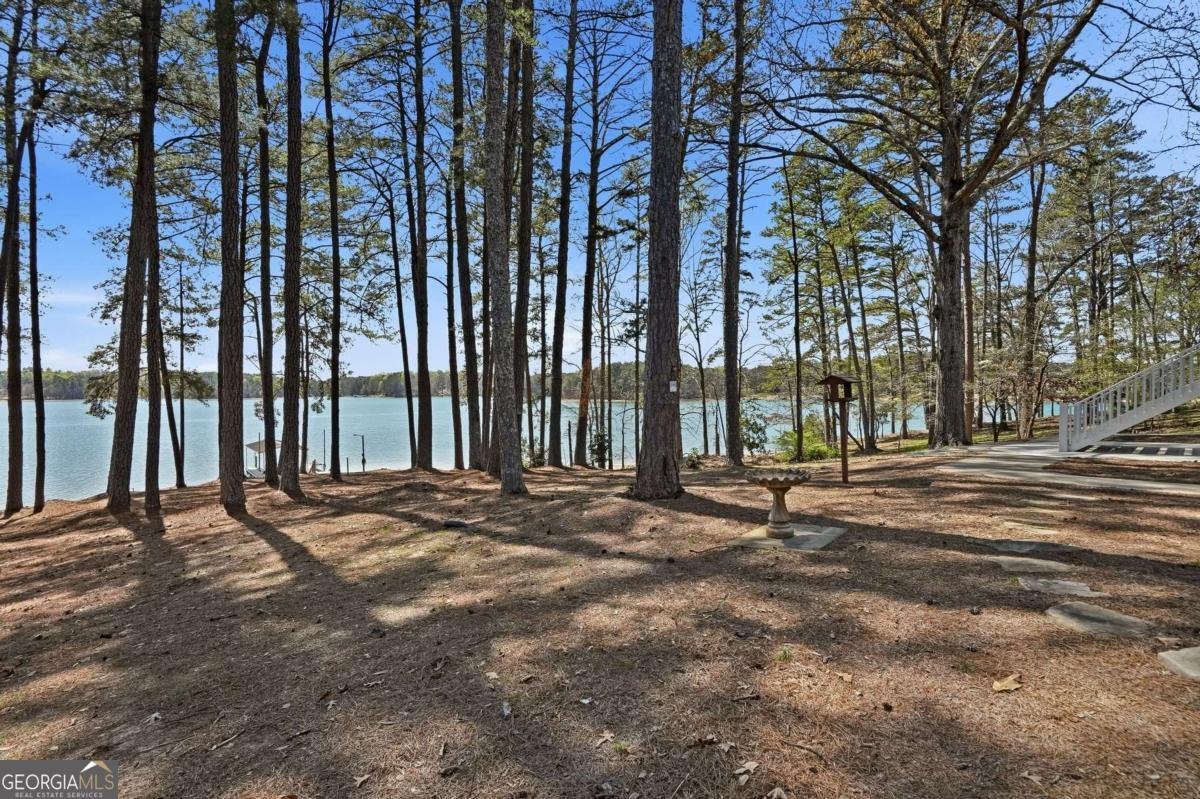 6525 Holland Drive Cumming - Photo 74