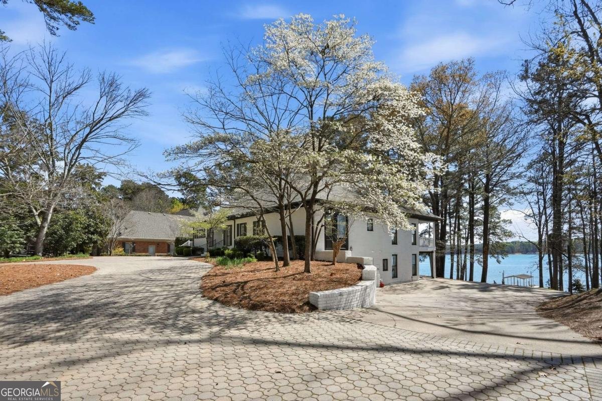 6525 Holland Drive Cumming - Photo 75