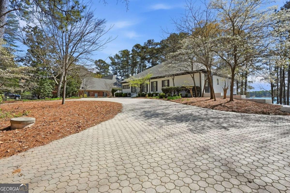 6525 Holland Drive Cumming - Photo 76