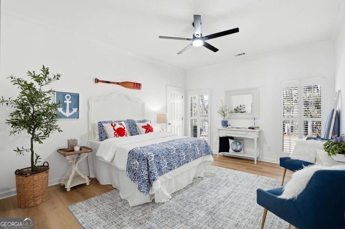 6525 Holland Drive Cumming - Photo 77