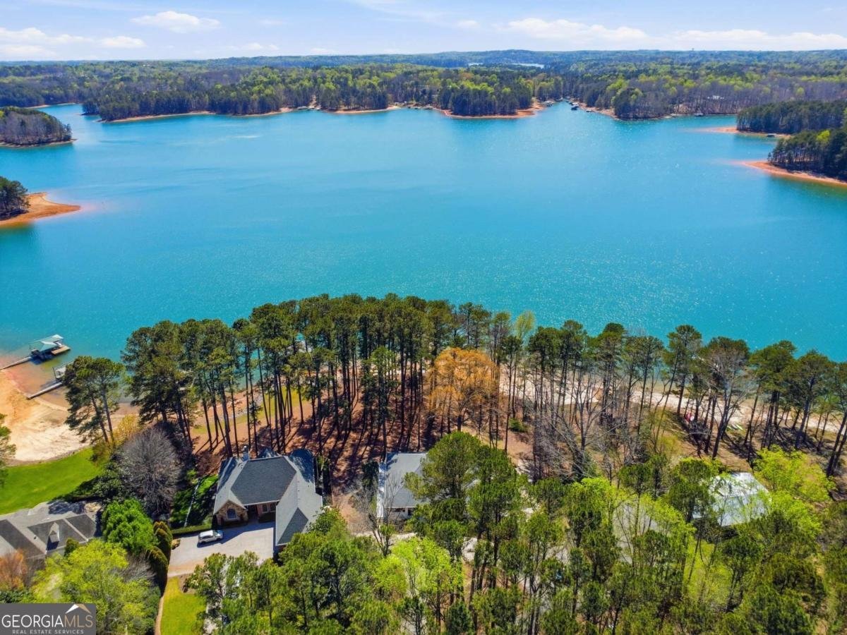 6525 Holland Drive Cumming - Photo 79