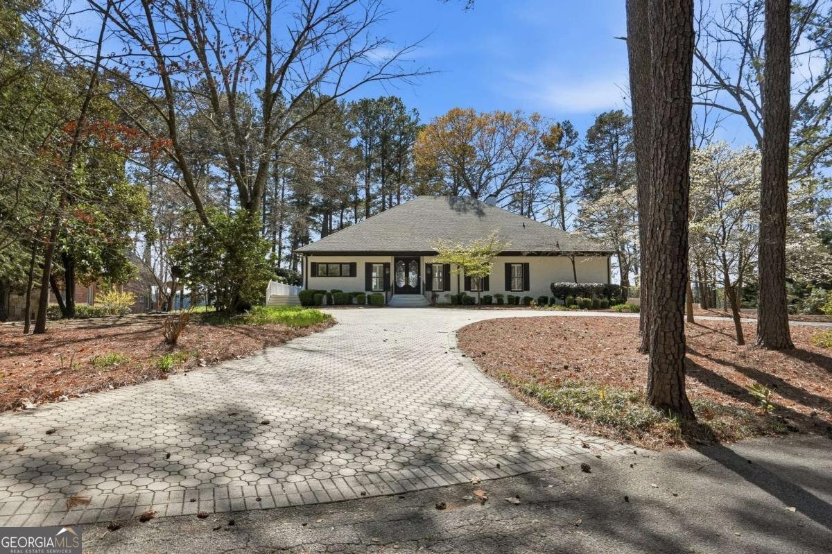 6525 Holland Drive Cumming - Photo 8