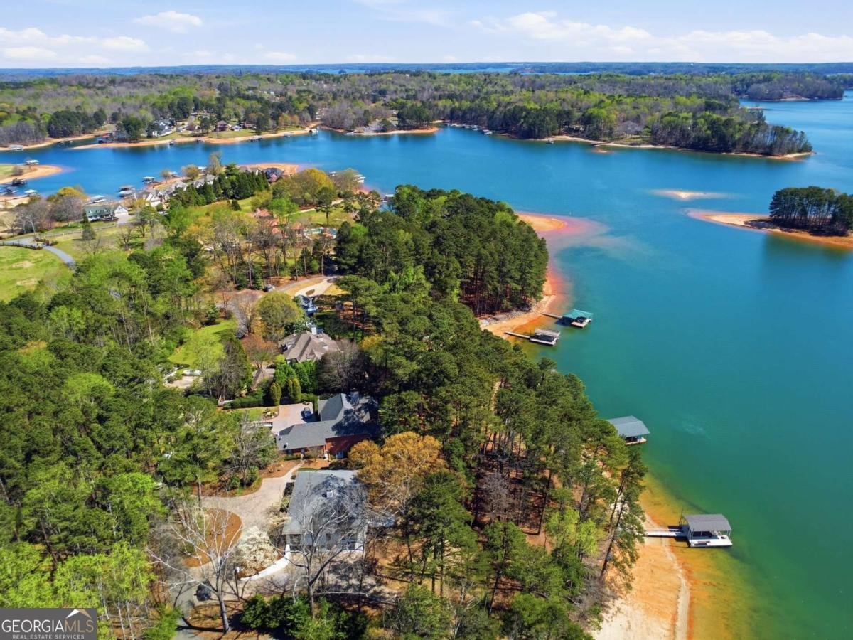 6525 Holland Drive Cumming - Photo 80