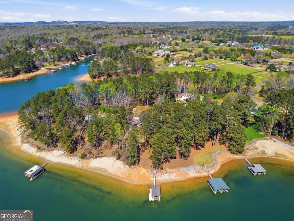 6525 Holland Drive Cumming - Photo 81