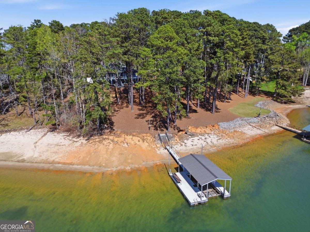 6525 Holland Drive Cumming - Photo 82