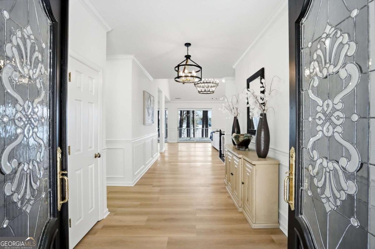 6525 Holland Drive Cumming - Photo 9