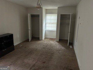 255 Rogers Avenue Macon - Photo 10