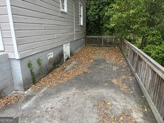 255 Rogers Avenue Macon - Photo 11