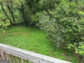 255 Rogers Avenue Macon - Photo 12