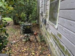 255 Rogers Avenue Macon - Photo 13