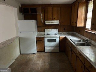 255 Rogers Avenue Macon - Photo 6