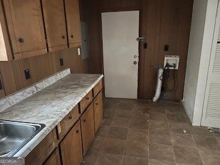 255 Rogers Avenue Macon - Photo 7